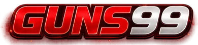 GUNS99