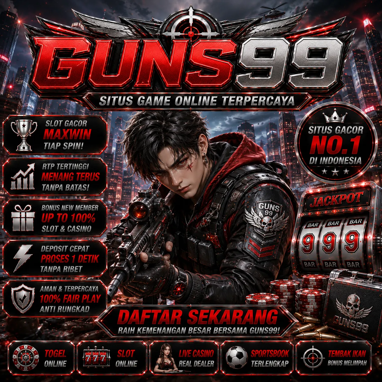GUNS99Banner